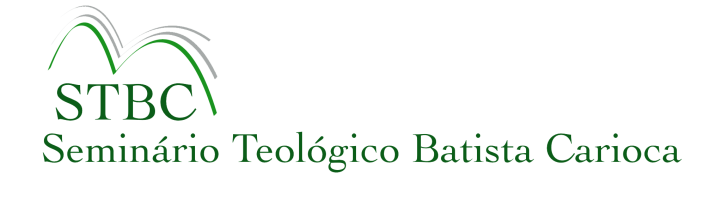 Seminário Teológico Batista Carioca