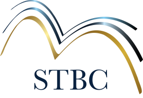 Seminário Teológico Batista Carioca