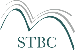 STBC